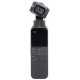 CAMARA DJI POCKET 3