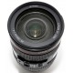 OBJETIVO CANON EF 24-105 L F4