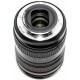 OBJETIVO CANON EF 24-105 L F4