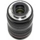 OBJETIVO CANON EF 24-105 L F4