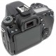 CAMARA REFLEX DIGITAL CANON EOS 80D