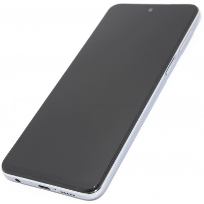 XIAOMI REDMI NOTE 9 PRO 128GB BLANCO