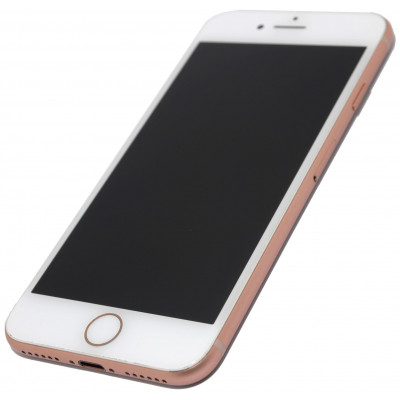IPHONE 8 64GB ORO