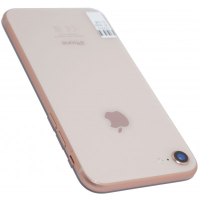 IPHONE 8 64GB ORO