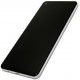 SAMSUNG GALAXY A21S 32GB BLANCO