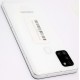 SAMSUNG GALAXY A21S 32GB BLANCO