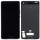 HUAWEI P9 LITE 16GB NEGRO