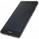 HUAWEI P9 LITE 16GB NEGRO