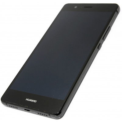 HUAWEI P9 LITE 16GB NEGRO