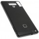 HUAWEI P9 LITE 16GB NEGRO
