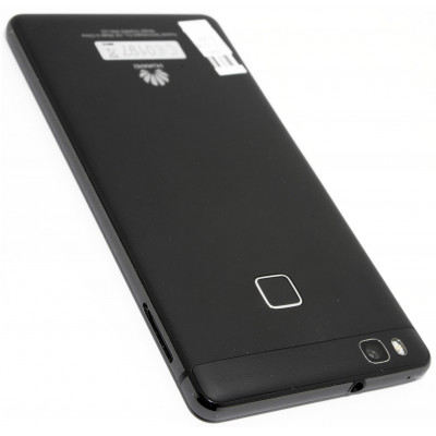 HUAWEI P9 LITE 16GB NEGRO