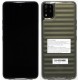 LG K42 64GB VERDE