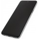 LG K42 64GB VERDE