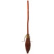 ESCOBA QUIDDITCH HARRY POTTER NIMBUS 2000