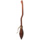 ESCOBA QUIDDITCH HARRY POTTER NIMBUS 2000