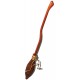 ESCOBA QUIDDITCH HARRY POTTER NIMBUS 2000