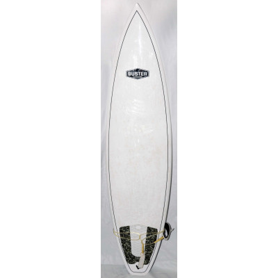 TABLA SURF BUSTER 6.8