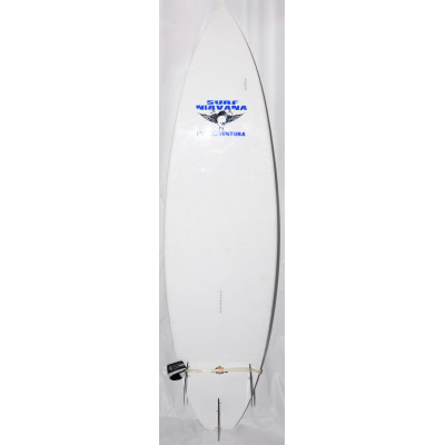 TABLA SURF BUSTER 6.8