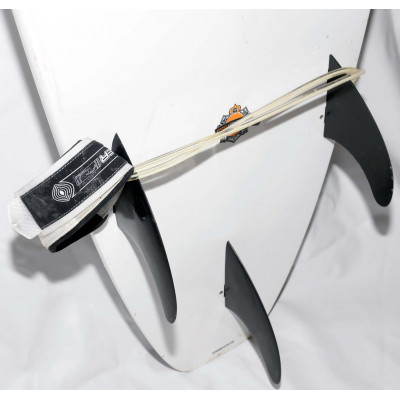 TABLA SURF BUSTER 6.8