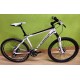 BICICLETA MONTAÑA ORBEA OCCAM H30X 2014