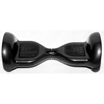 PATINETE ELÉCTRICO OVERBOARD SKATEFLASH 10 PULGADAS 350W