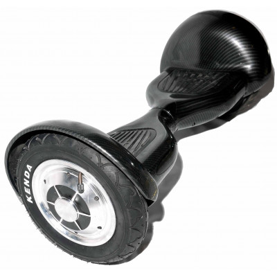 PATINETE ELÉCTRICO OVERBOARD SKATEFLASH 10 PULGADAS 350W