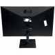 MONITOR LG 24' FHD LED IPS 24MK430H-B