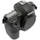 CUERPO CAMARA REFLEX DIGITAL CANON EOS 6D MARK II