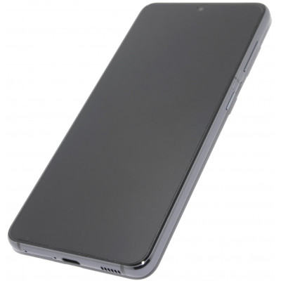 SAMSUNG GALAXY S21 5G 128GB GRIS