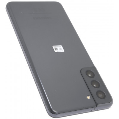 SAMSUNG GALAXY S21 5G 128GB GRIS