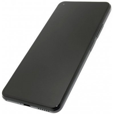 XIAOMI MI 11 LITE 128GB NEGRO