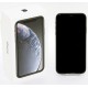 IPHONE XR 64GB NEGRO