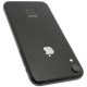 IPHONE XR 64GB NEGRO