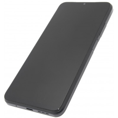 XIAOMI REDMI 9T 64GB NEGRO