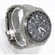 RELOJ CITIZEN ECODRIVE SATELLITE WAVE CC9020-54E TITANIUM