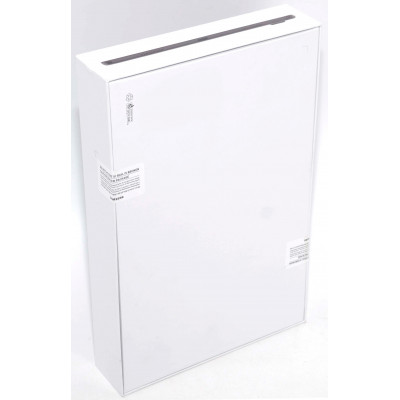 SAMSUNG GALAXY TAB A7  4G 10.4 2020 32GB NEGRO PRECINTADO