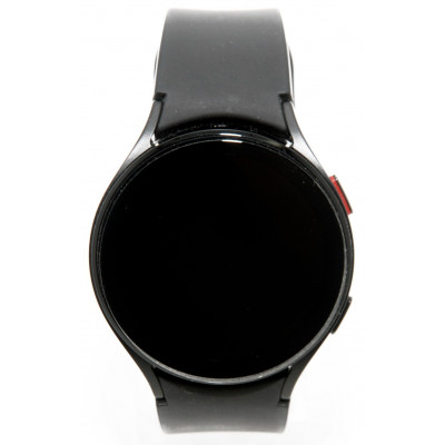 SAMSUNG GALAXY WATCH4 44MM NEGRO
