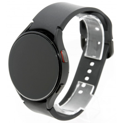 SAMSUNG GALAXY WATCH4 44MM NEGRO