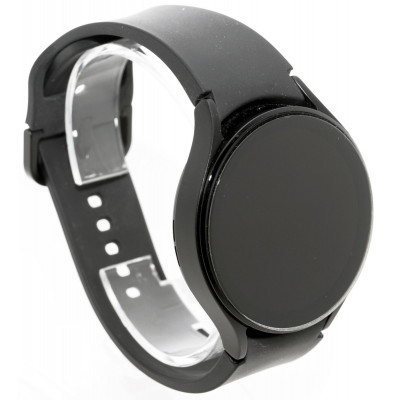 SAMSUNG GALAXY WATCH4 44MM NEGRO