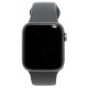 APPLE WATCH SERIES 5 A2093 (GPS) 44mm NEGRO