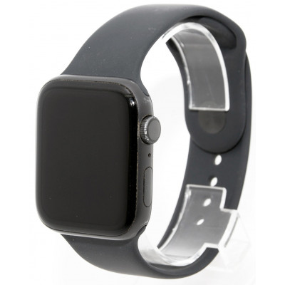 APPLE WATCH SERIES 5 A2093 (GPS) 44mm NEGRO