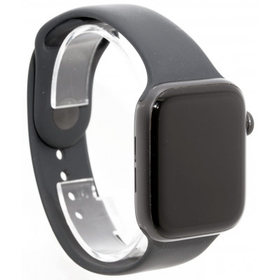 APPLE WATCH SERIES 5 A2093 (GPS) 44mm NEGRO