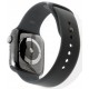 APPLE WATCH SERIES 5 A2093 (GPS) 44mm NEGRO