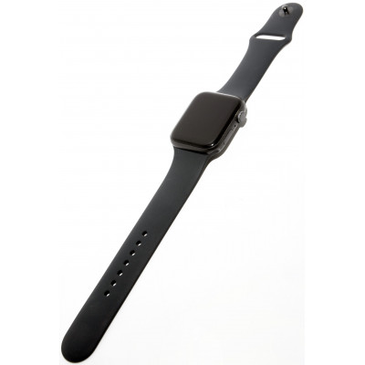 APPLE WATCH SERIES 5 A2093 (GPS) 44mm NEGRO