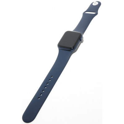 APPLE WATCH SERIES 6 40MM AZUL