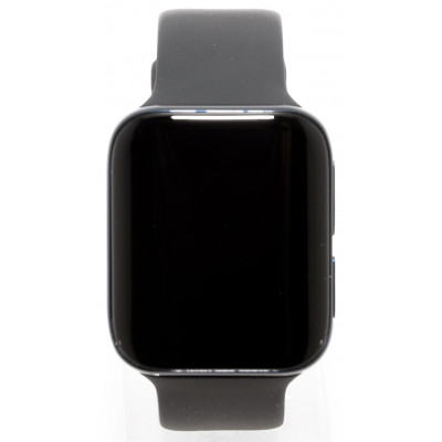 SMARTWATCH OPPO WATCH 46MM LTE NEGRO