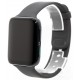 SMARTWATCH OPPO WATCH 46MM LTE NEGRO