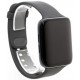 SMARTWATCH OPPO WATCH 46MM LTE NEGRO