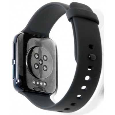 SMARTWATCH OPPO WATCH 46MM LTE NEGRO