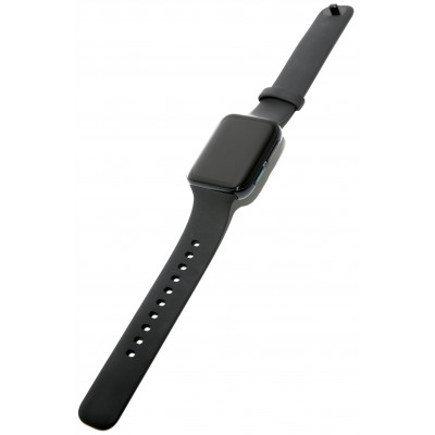 SMARTWATCH OPPO WATCH 46MM LTE NEGRO